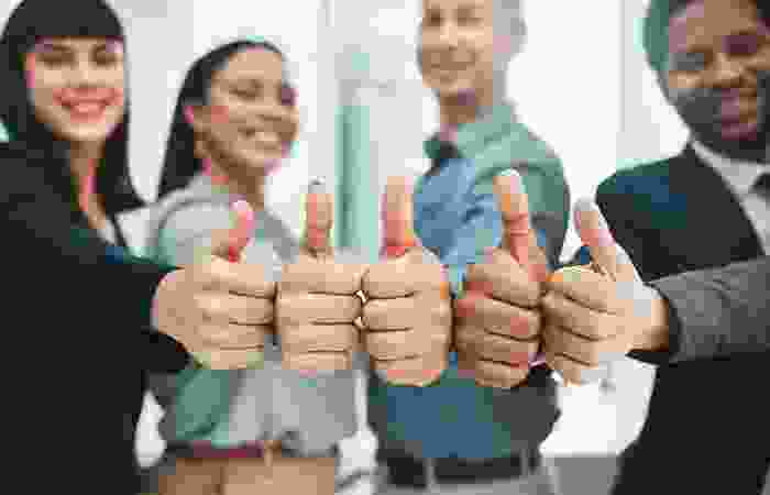 service details-img-02