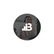 Bullish-rotate-img-02