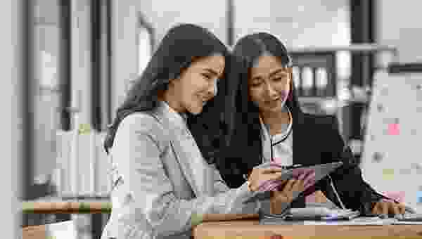 H3-Flex-banner-img-1