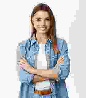 home2-testimonial-img-02