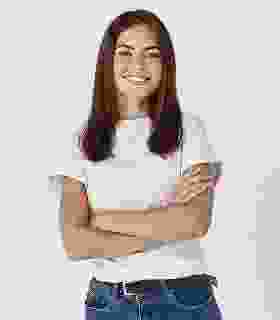 home2-testimonial-img-06